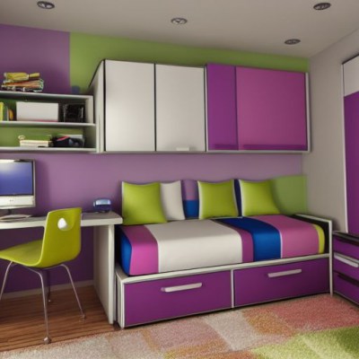 colorful teenage room design (1).jpg